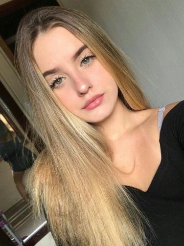 Проститутка Роза